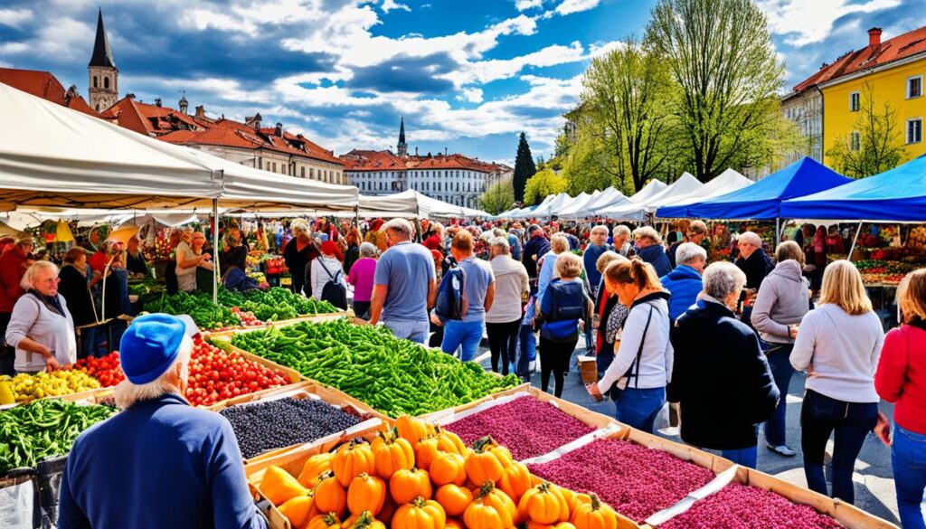 farmers market Banja Luka farmers market Banja Luka
