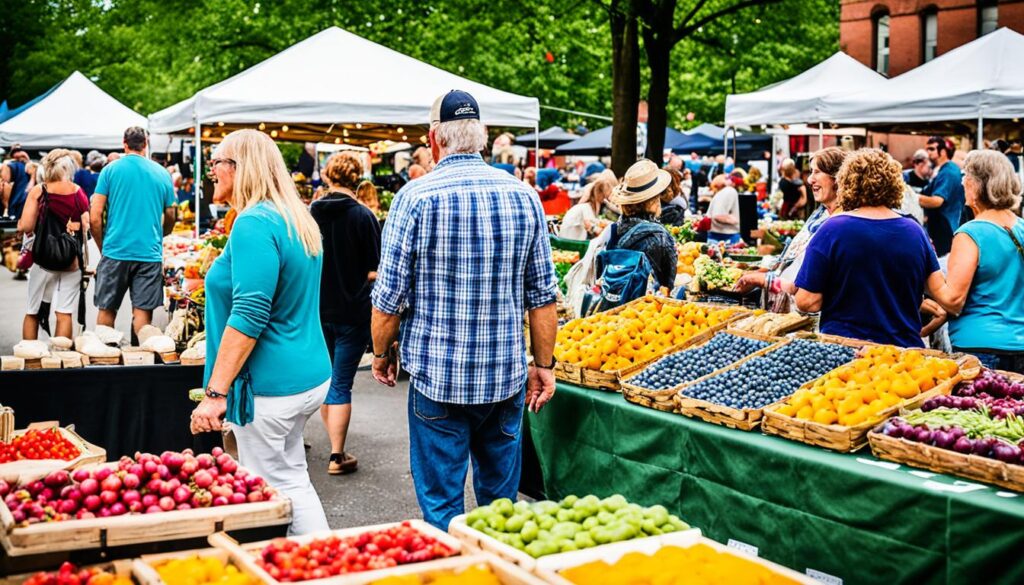 farmers markets near me Knoxville farmers markets near me Knoxville