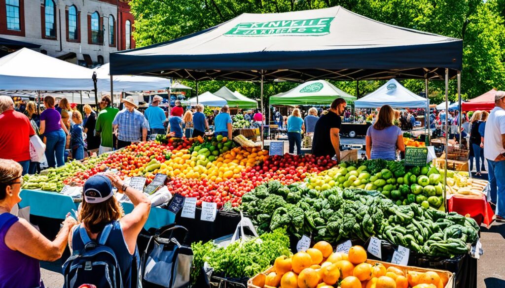 farmers markets near me Knoxville farmers markets near me Knoxville