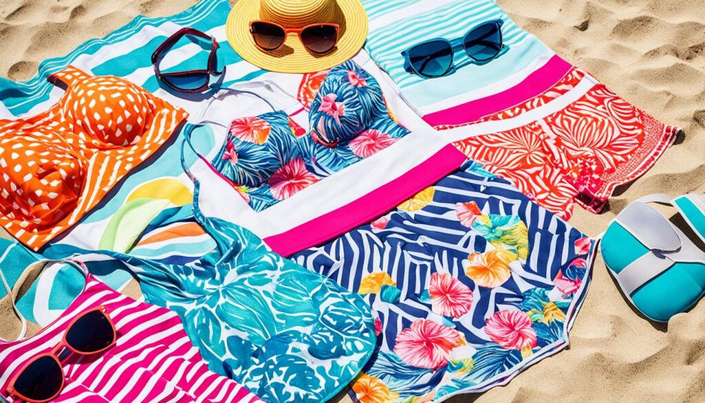 fashionable swimwear fashionable swimwear