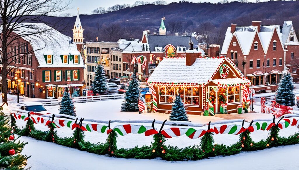 festive activities Pittsburgh festive activities Pittsburgh