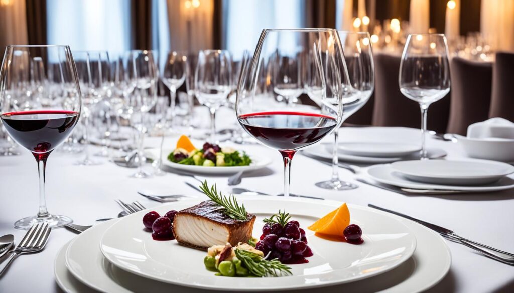 fine dining in Subotica fine dining in Subotica