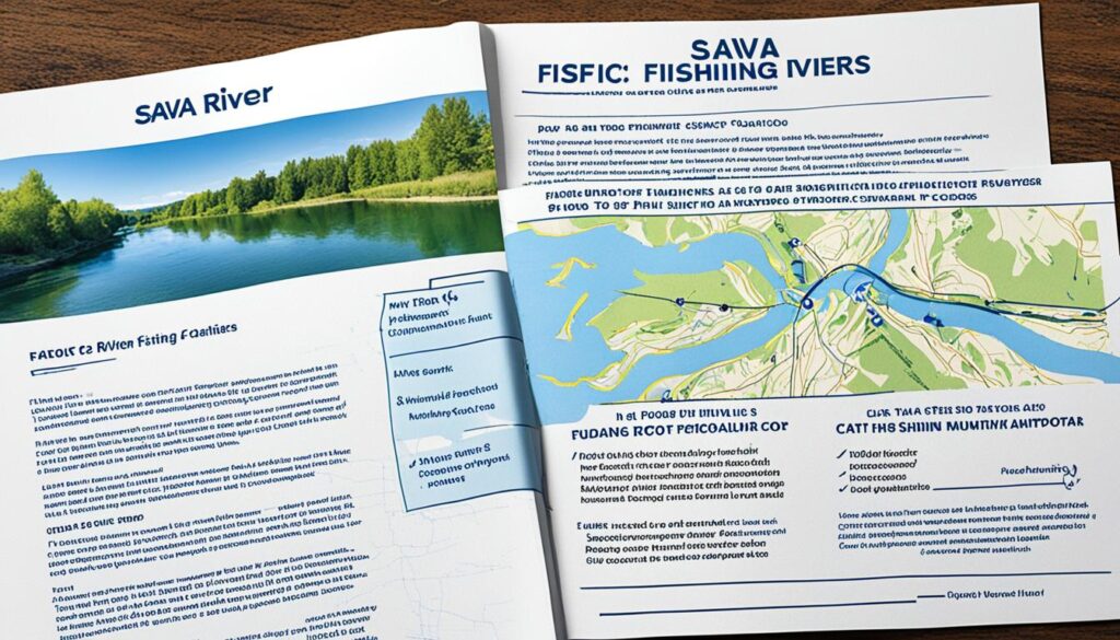 fishing permits fishing permits