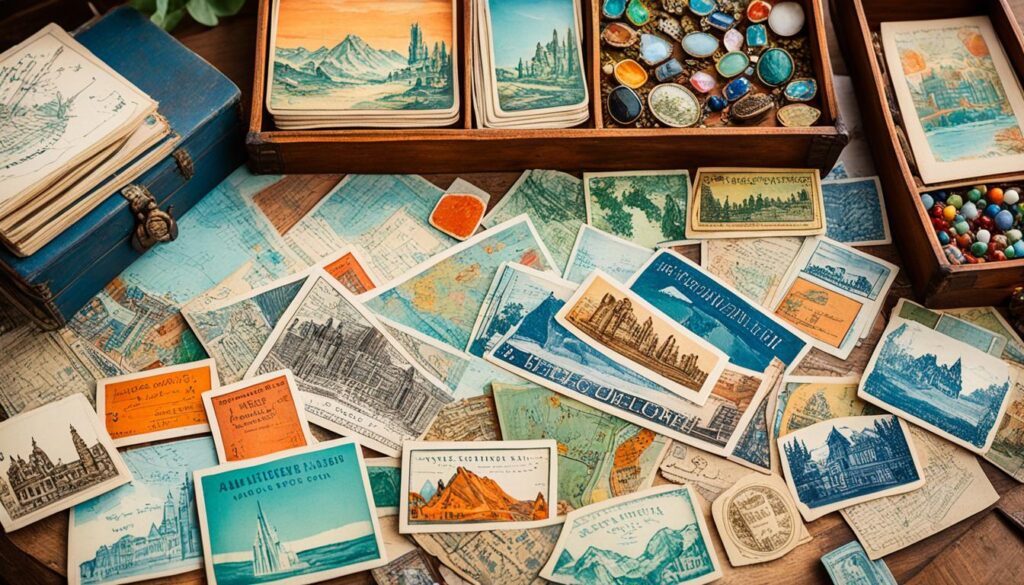 flea market gems flea market gems