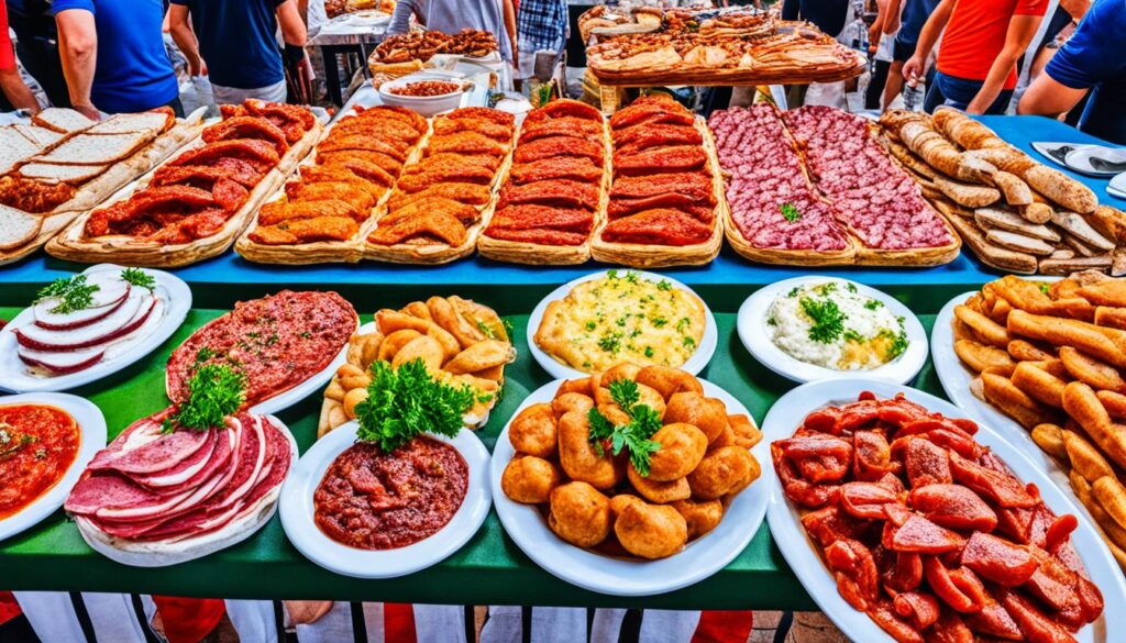foodie destination foodie destination