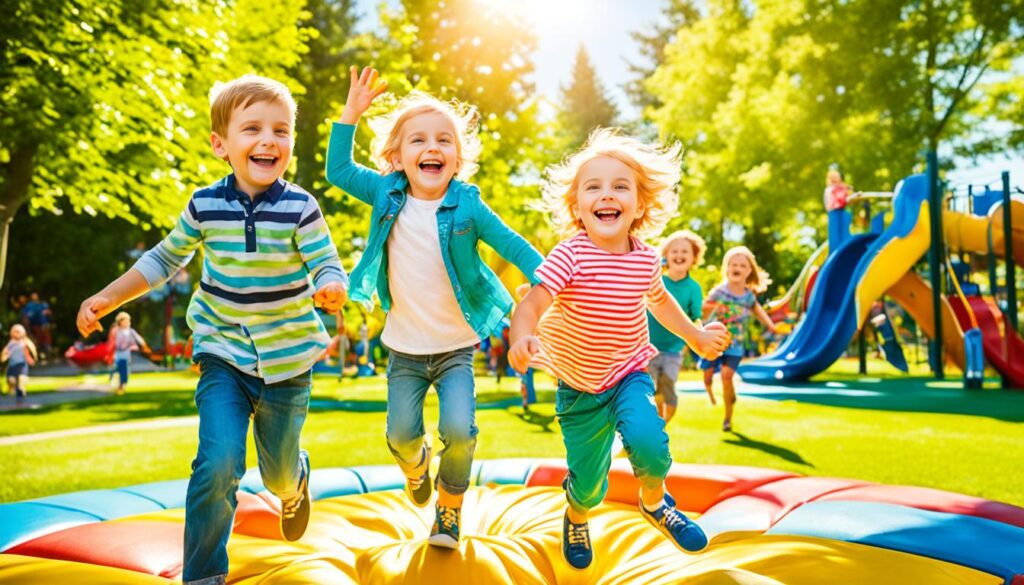 free kids events Raleigh free kids events Raleigh