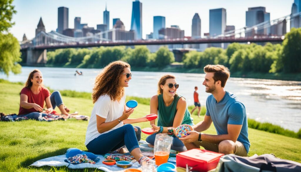 free or affordable things to do in Lansing free or affordable things to do in Lansing