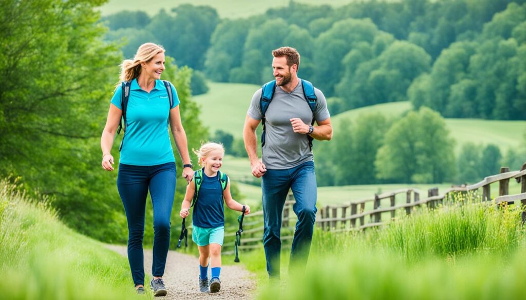 free outdoor activities Lancaster free outdoor activities Lancaster