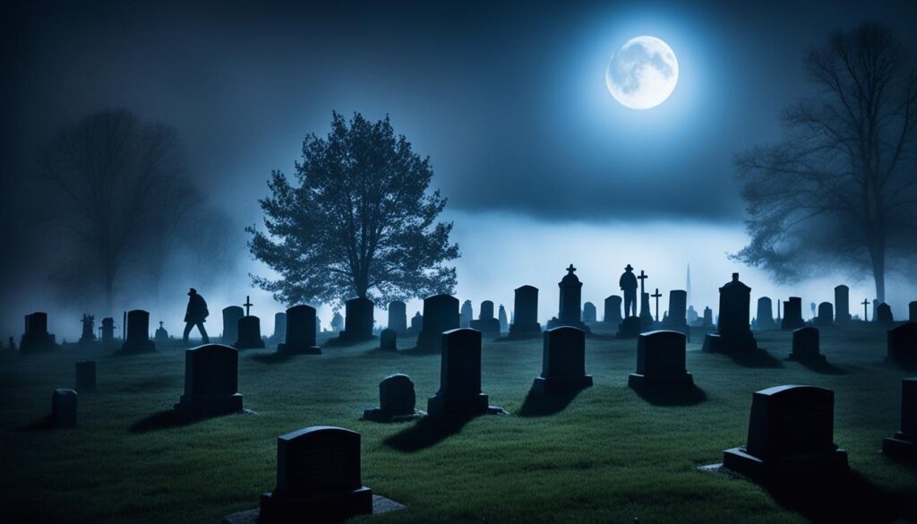 ghost tours Gettysburg PA ghost tours Gettysburg PA