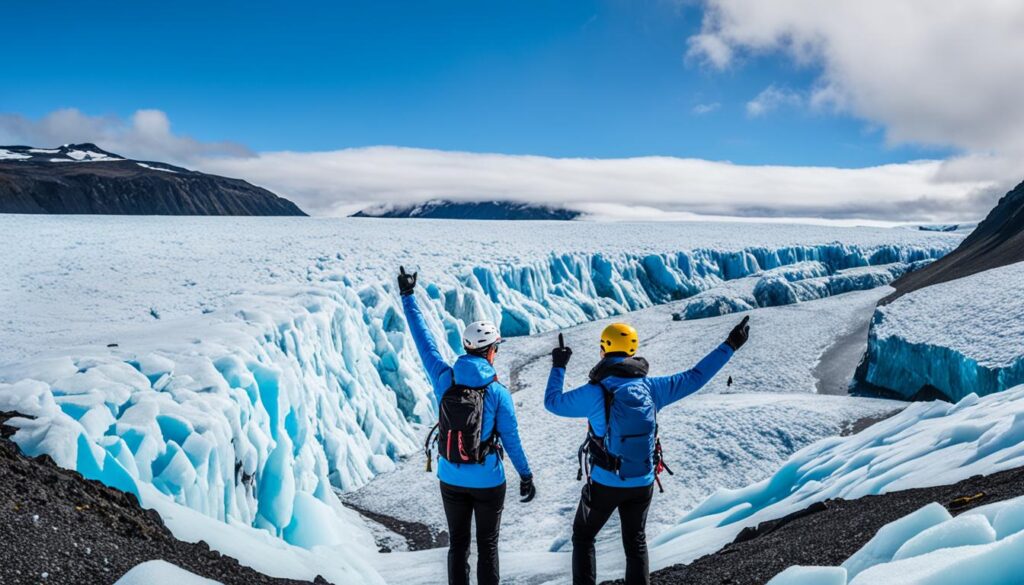 glacier tour packages glacier tour packages