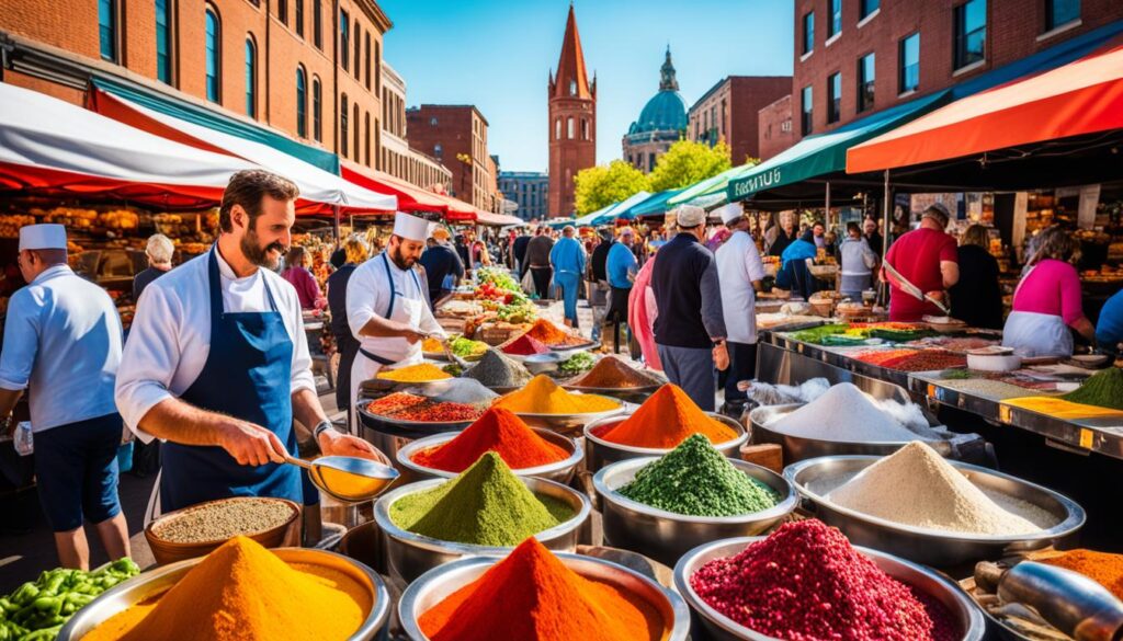 global eats in Knoxville global eats in Knoxville