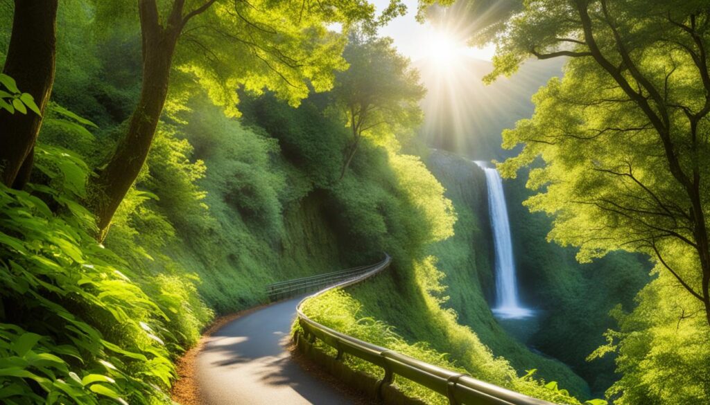 green travel recommendations green travel recommendations