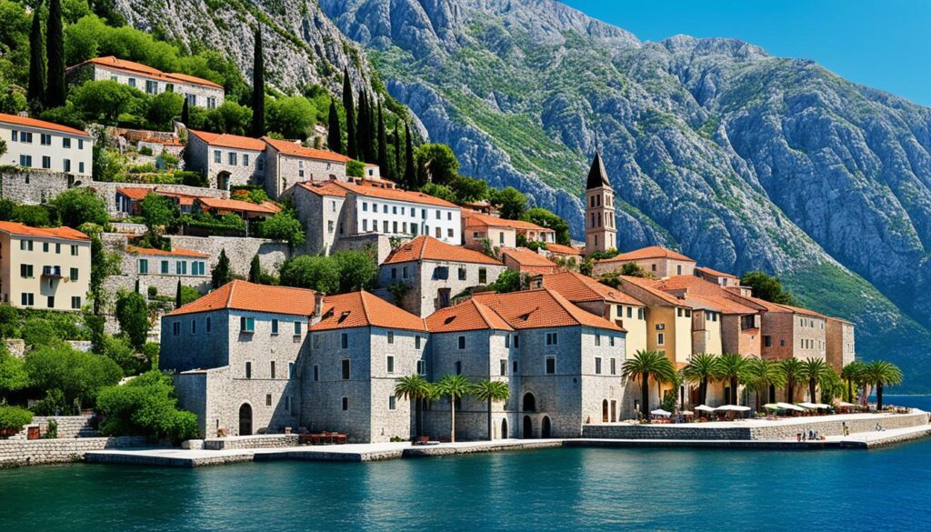 guest houses Kotor guest houses Kotor