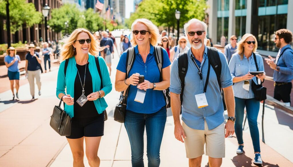 guided historical walking tours charlotte guided historical walking tours charlotte