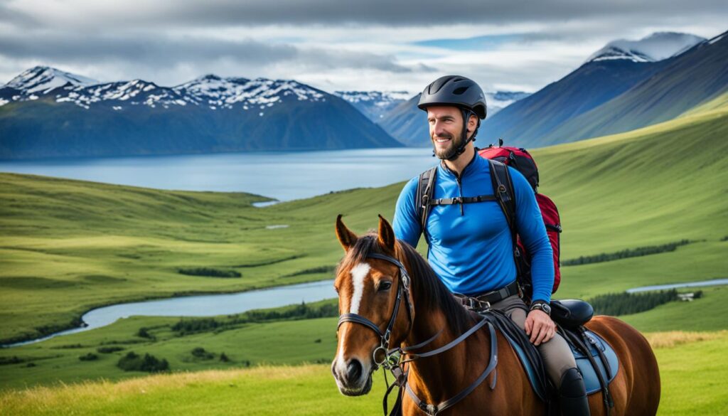 guided horseback tours guided horseback tours