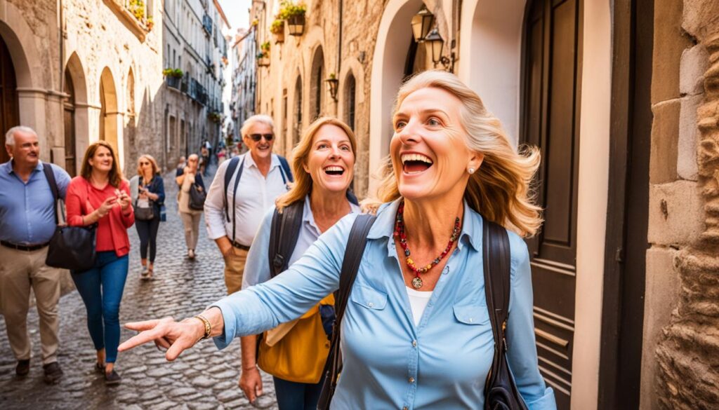 guided tours Budva guided tours Budva