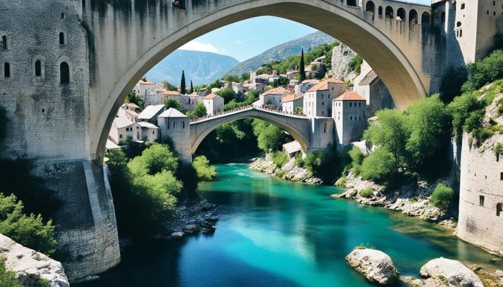 guided tours Mostar guided tours Mostar