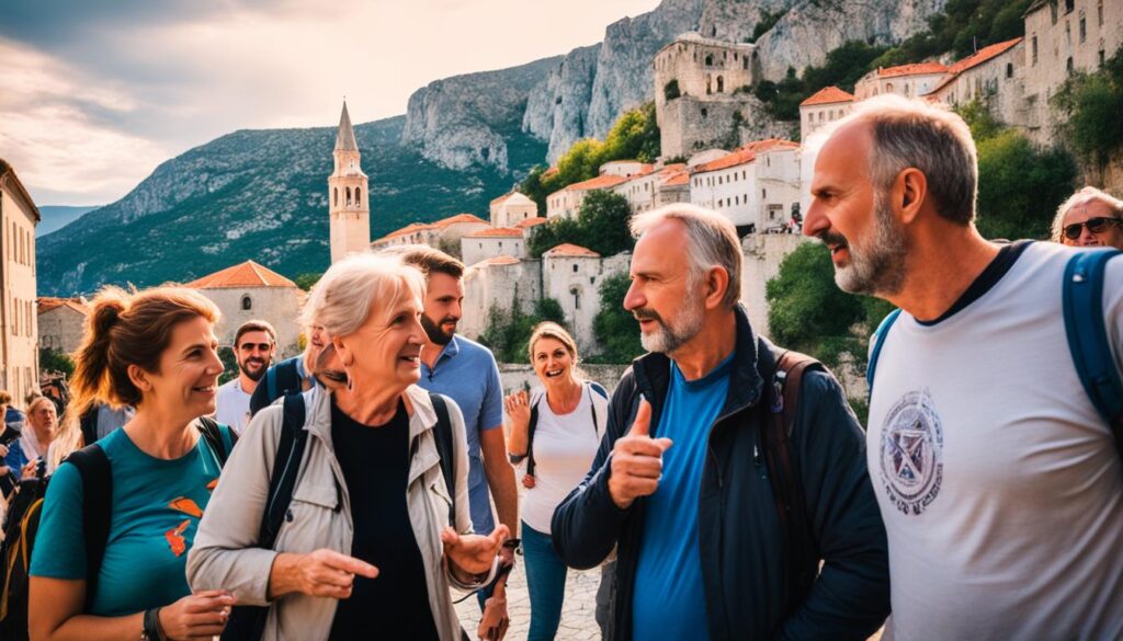 guided tours Mostar guided tours Mostar