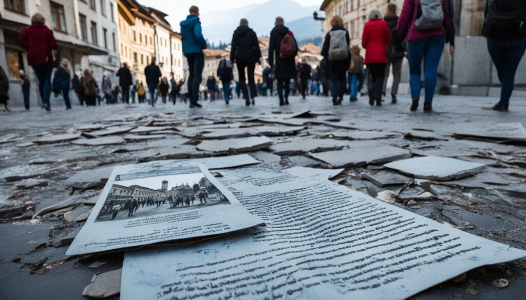 guided tours Sarajevo guided tours Sarajevo