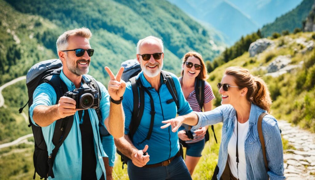guided tours Tirana guided tours Tirana