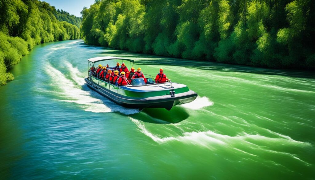 guided tours Trebinje River guided tours Trebinje River
