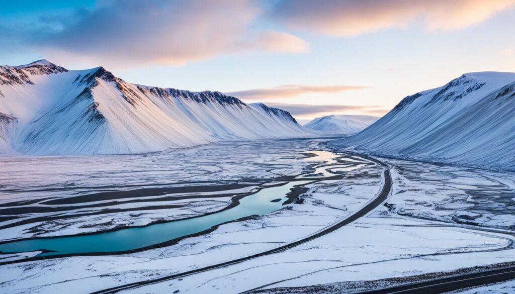 guided tours from Husavik