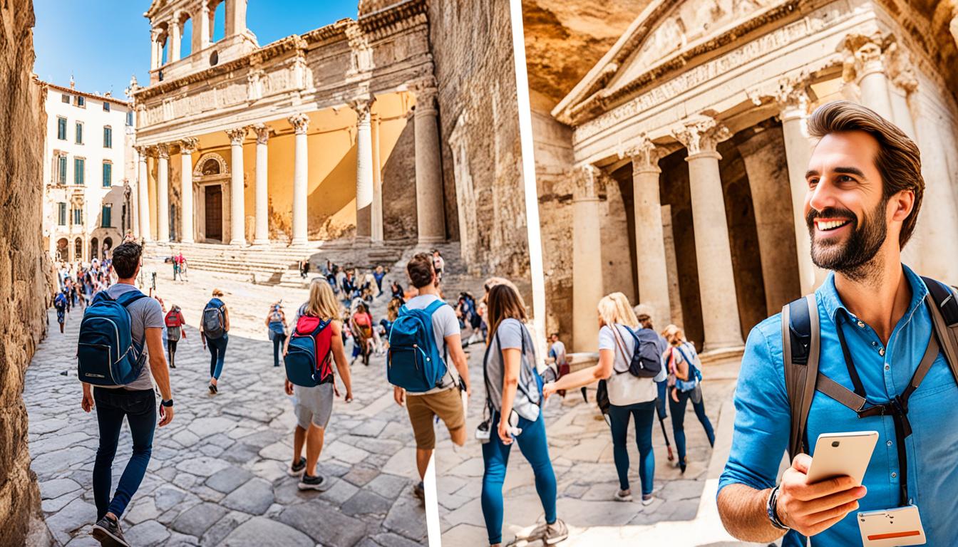 Unique Museums & Historical Sites In Durham To Visit