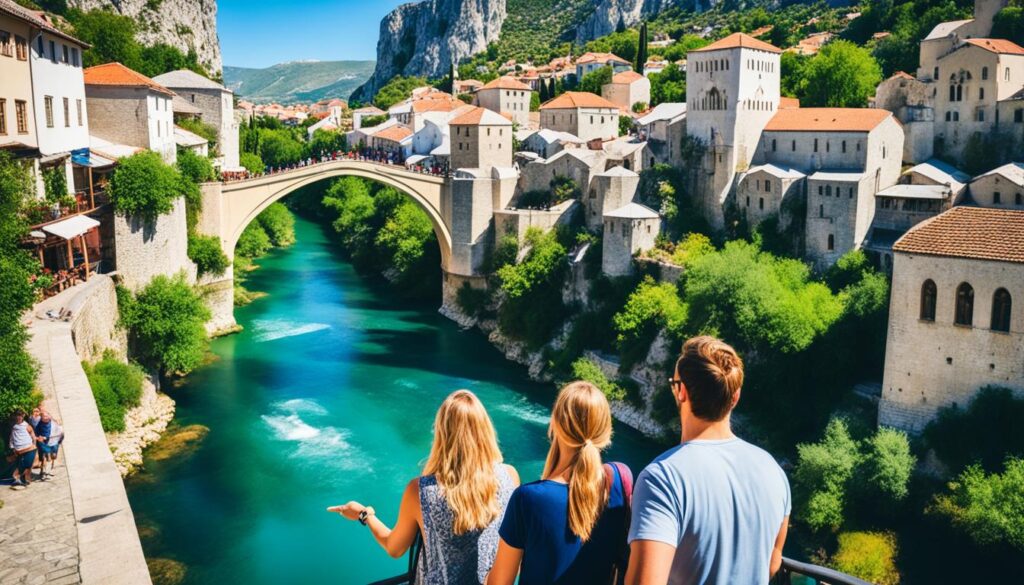 guided walking tours guided walking tours
