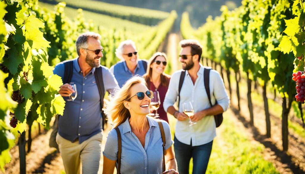 guided wine tours Montenegro guided wine tours Montenegro
