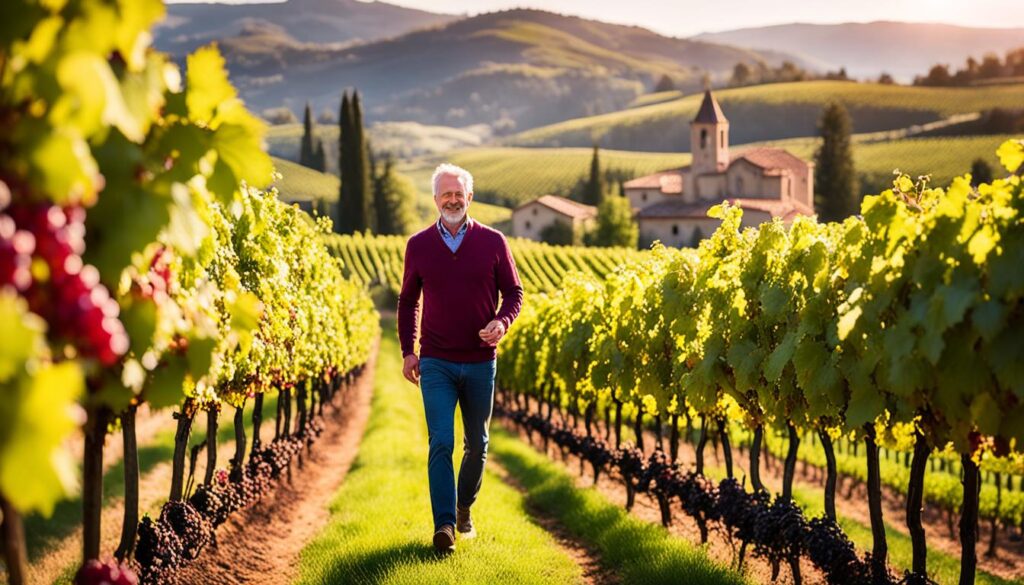guided wine tours in Trebinje guided wine tours in Trebinje
