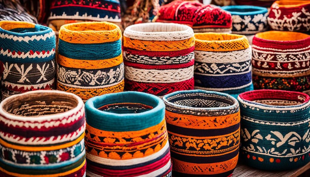 handcrafted goods Banja Luka handcrafted goods Banja Luka