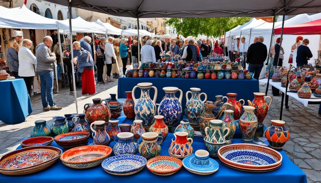 handmade crafts Shkoder handmade crafts Shkoder
