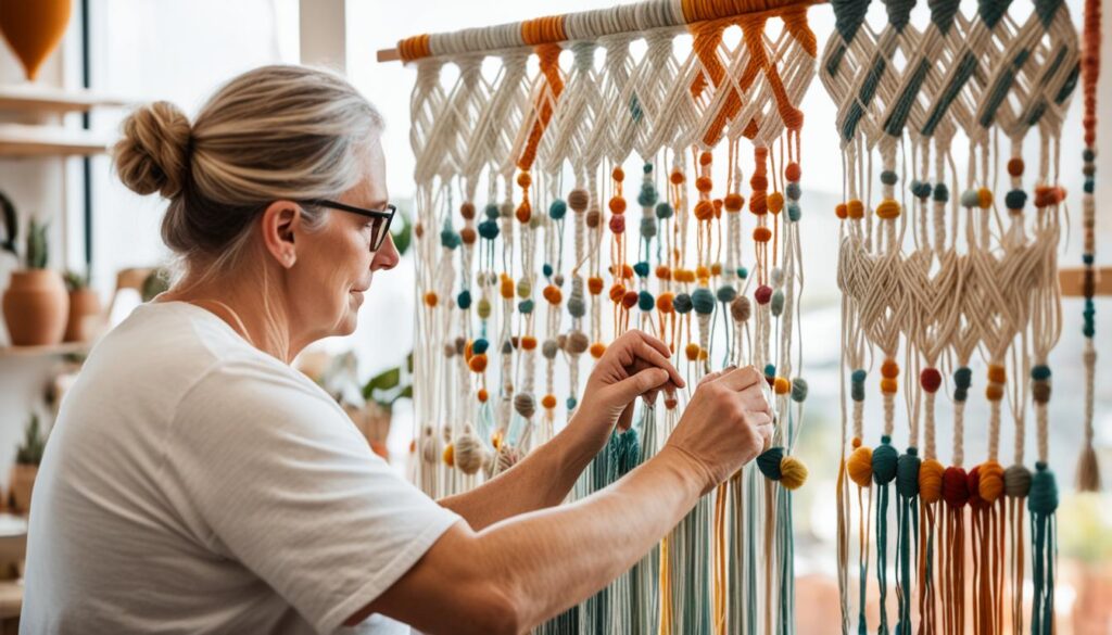 handmade crafts Skopje handmade crafts Skopje