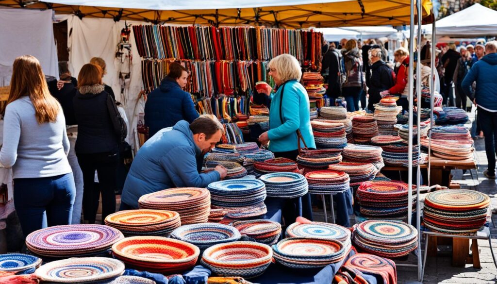 handmade crafts Subotica handmade crafts Subotica