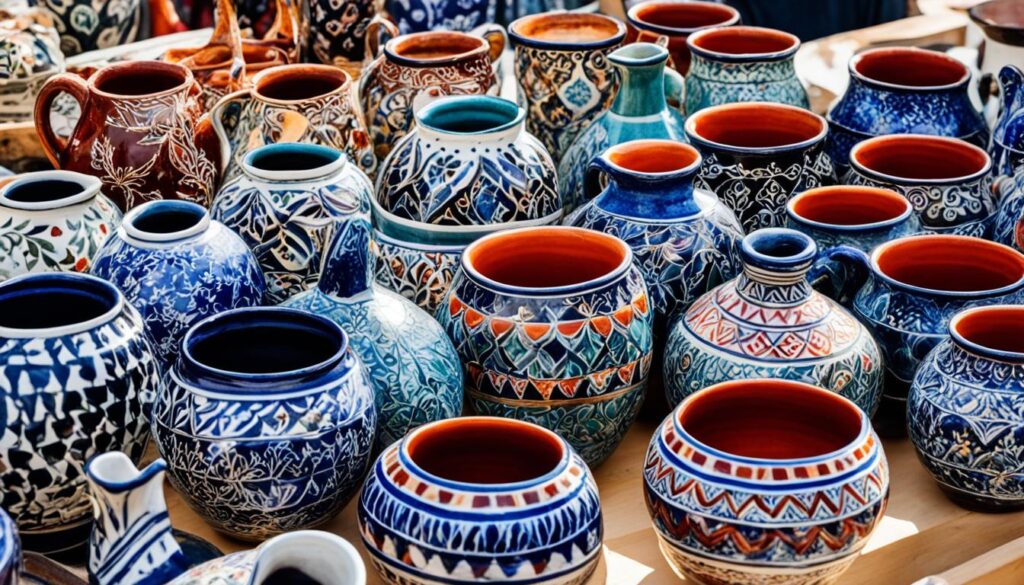 handmade gifts Shkoder handmade gifts Shkoder