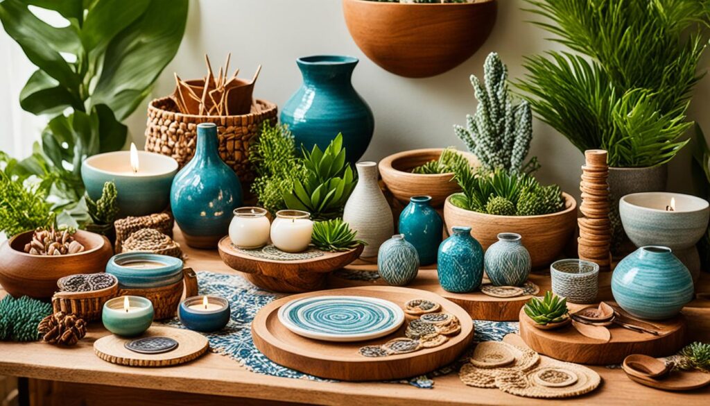 handmade products handmade products