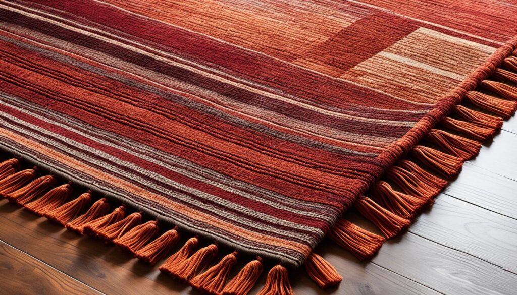 handwoven rugs handwoven rugs