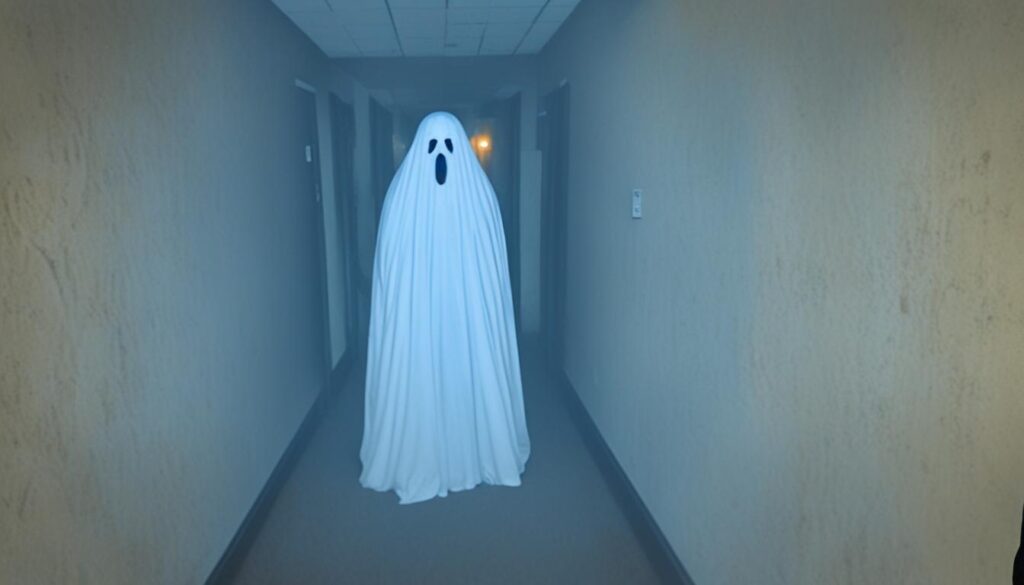 haunted hotels in Gettysburg haunted hotels in Gettysburg