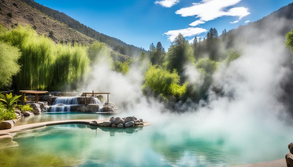 healing waters Subotica healing waters Subotica
