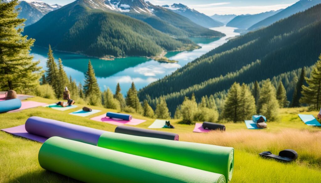 health and wellness retreats Sarajevo health and wellness retreats Sarajevo