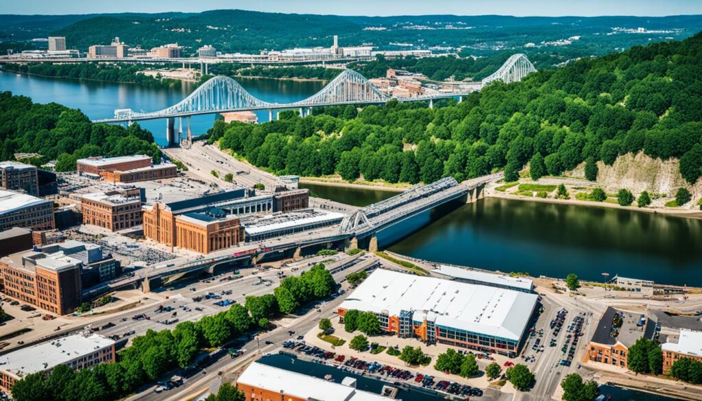 hidden favorites in Chattanooga hidden favorites in Chattanooga