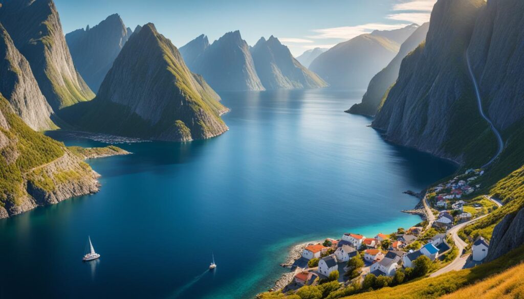 hidden gem Iceland hidden gem Iceland