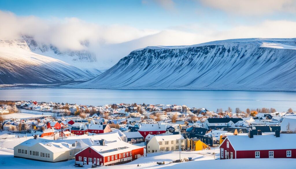 hidden gems Akureyri hidden gems Akureyri