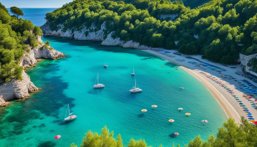 hidden gems Budva hidden gems Budva