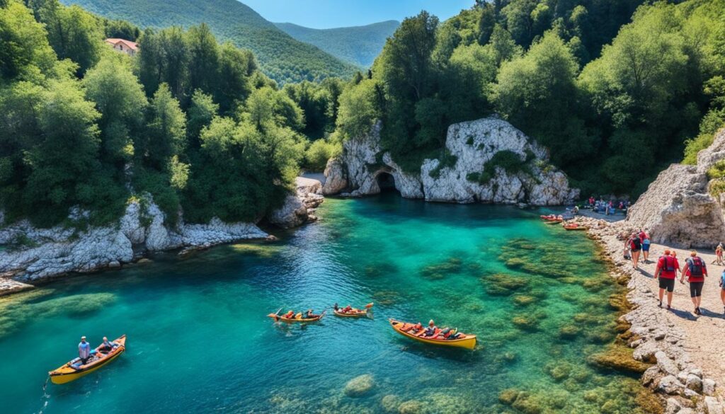hidden gems Budva hidden gems Budva
