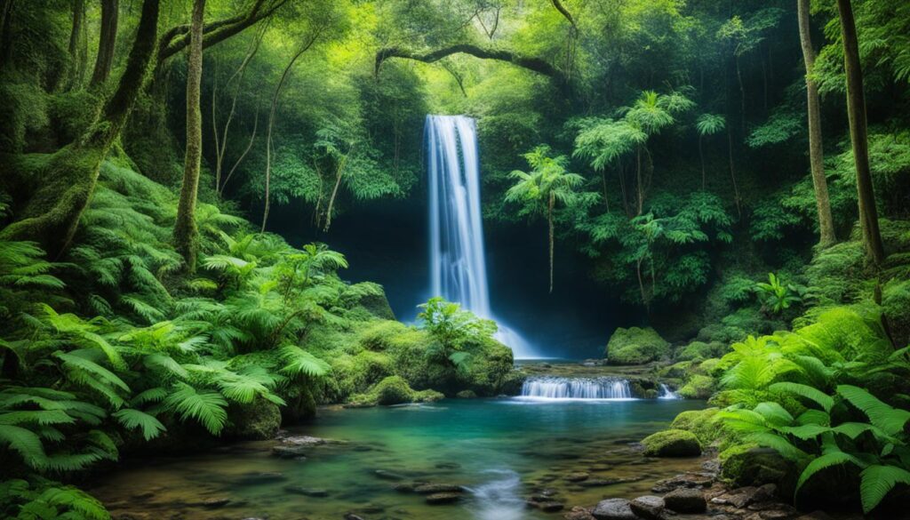 hidden gems Gatlinburg hidden gems Gatlinburg