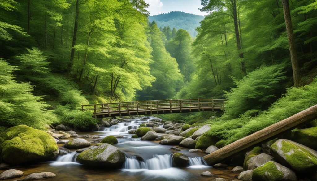 hidden gems Gatlinburg vacation hidden gems Gatlinburg vacation