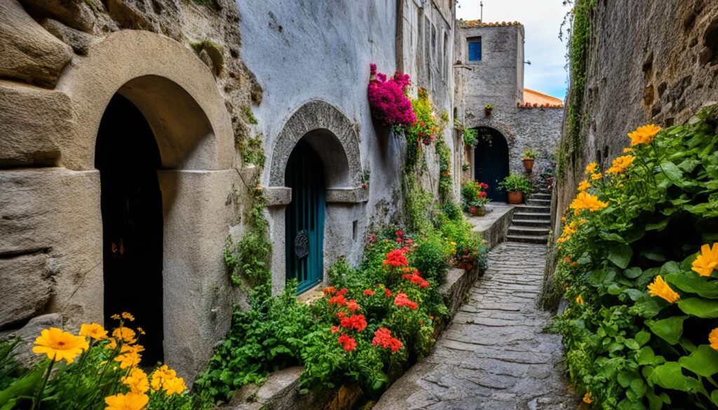 hidden gems Kotor hidden gems Kotor