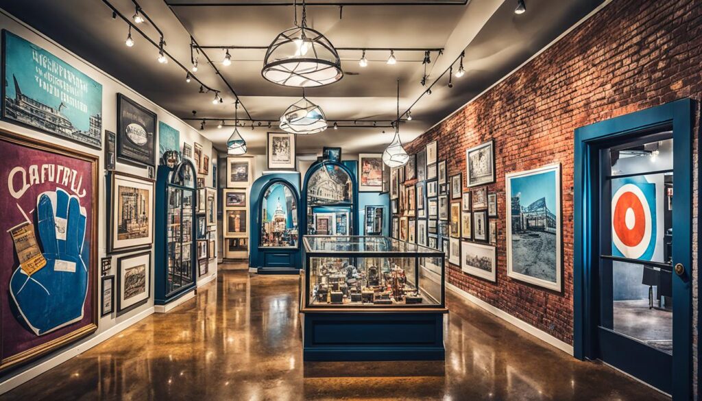 hidden gems Memphis hidden gems Memphis