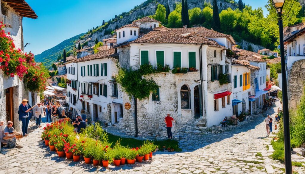 hidden gems and off-the-beaten-path experiences in Berat hidden gems and off-the-beaten-path experiences in Berat